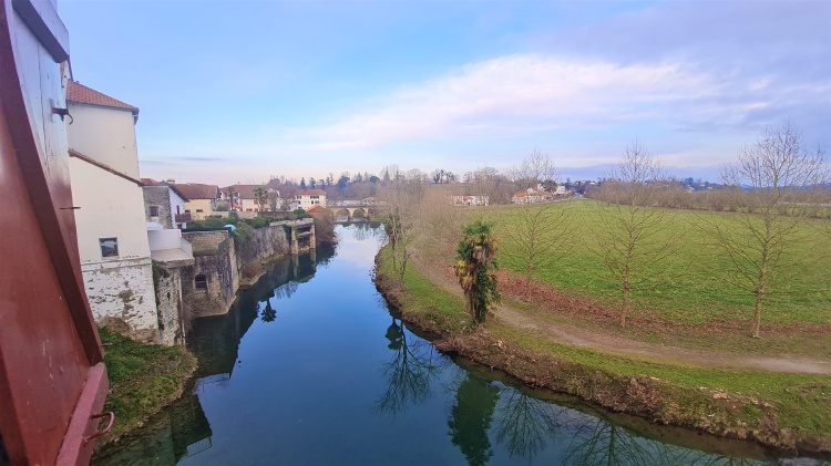 biens/1/8b26c42c233f49110522fc09cff5507a/photo_2df153717f0e0b1d7cef8e90877ce5bf.jpg