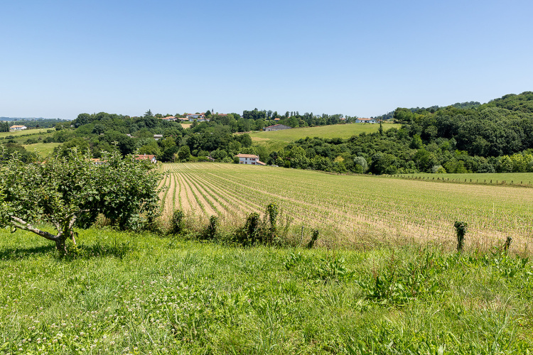 biens/1/b1faf9c99a80b98e67c143ade41eceb0/photo_3c27b5f47127ea42d8792e7cd2426d98.jpg