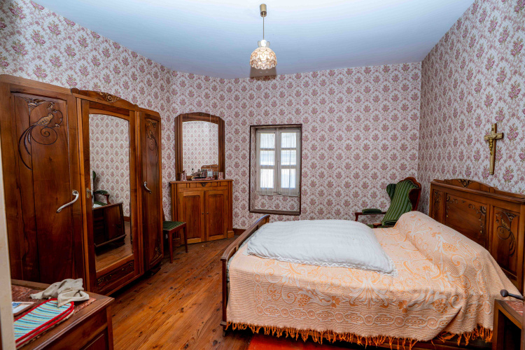biens/1/fe48f14bab0f4d0c0a078af7f102590d/photo_b613ceea40d2b787d29635e926310e0b.jpg