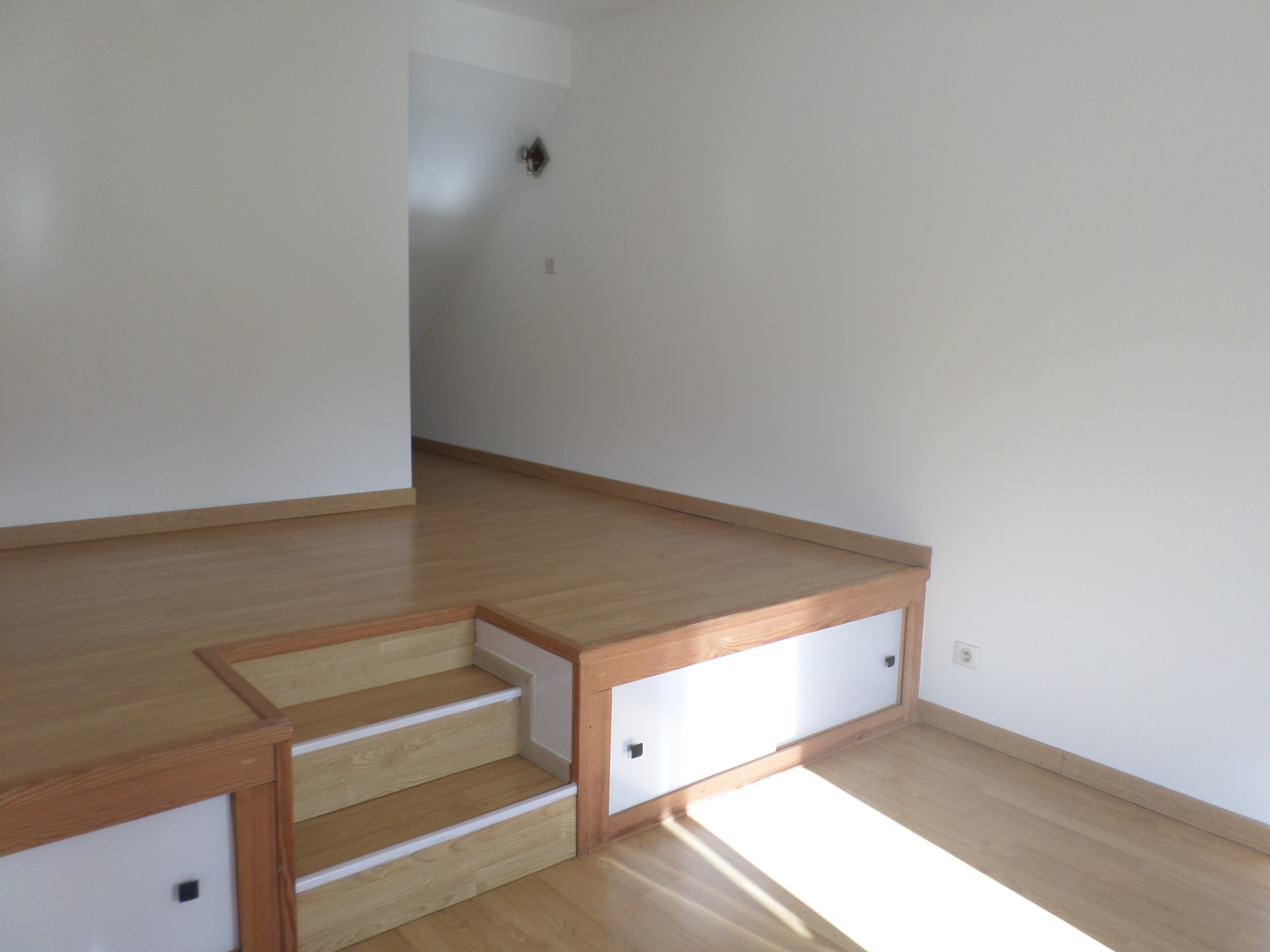 Image_, Appartement, Saint-Palais, ref :G-505