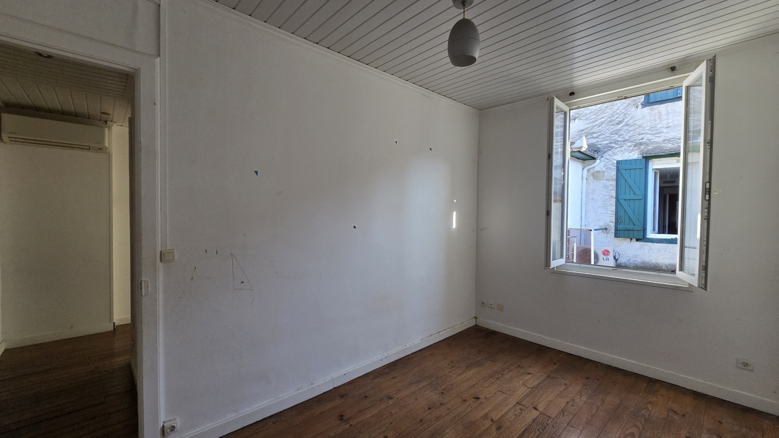Image_, Appartement, Saint-Palais, ref :- 306 -