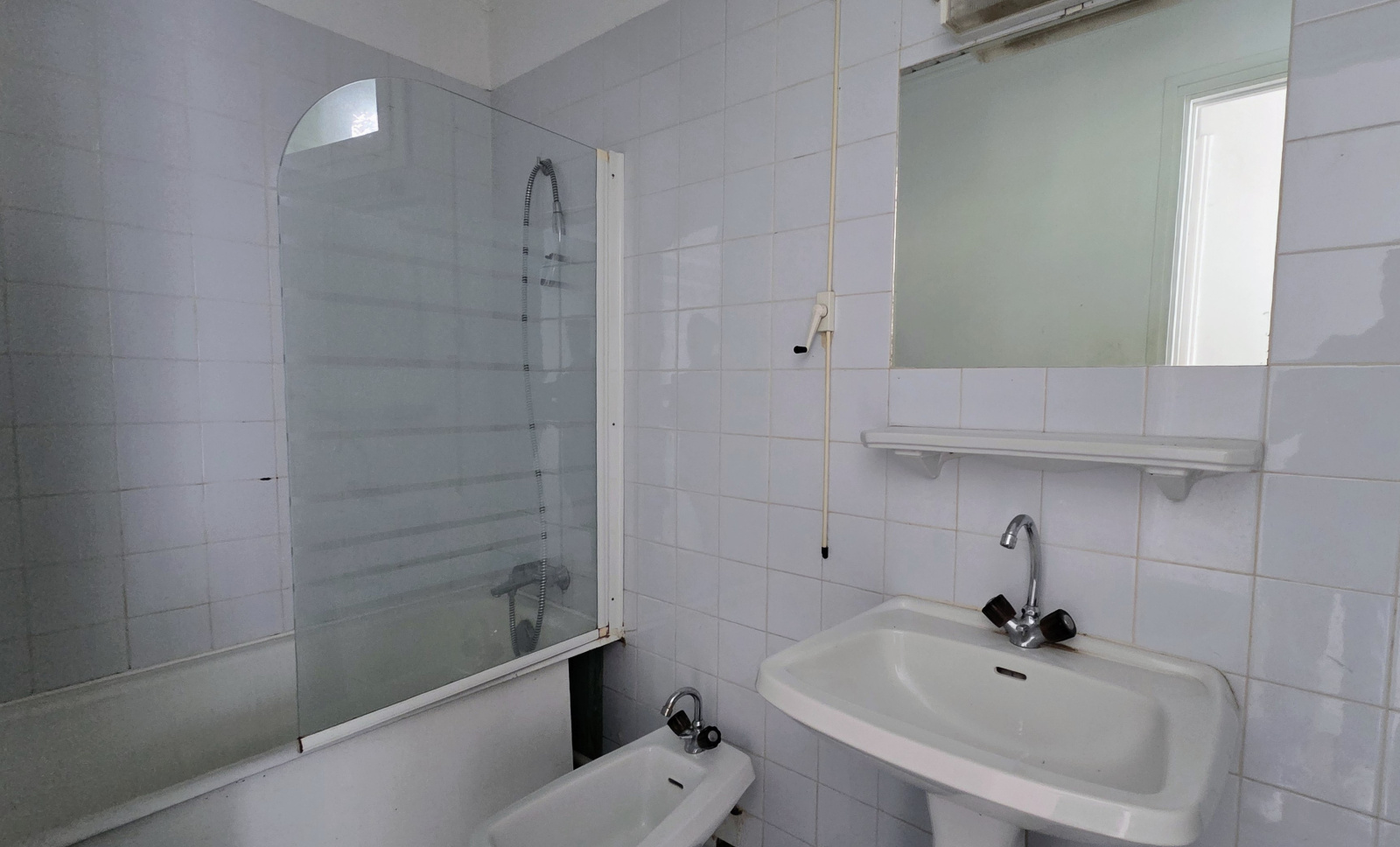 Image_, Appartement, Saint-Palais, ref :- 306 -