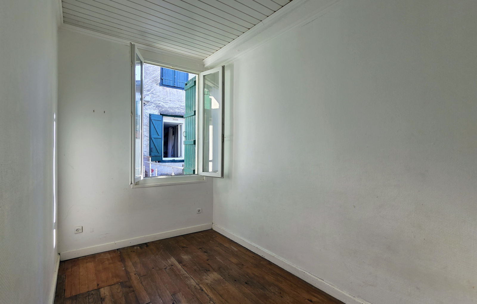 Image_, Appartement, Saint-Palais, ref :- 306 -