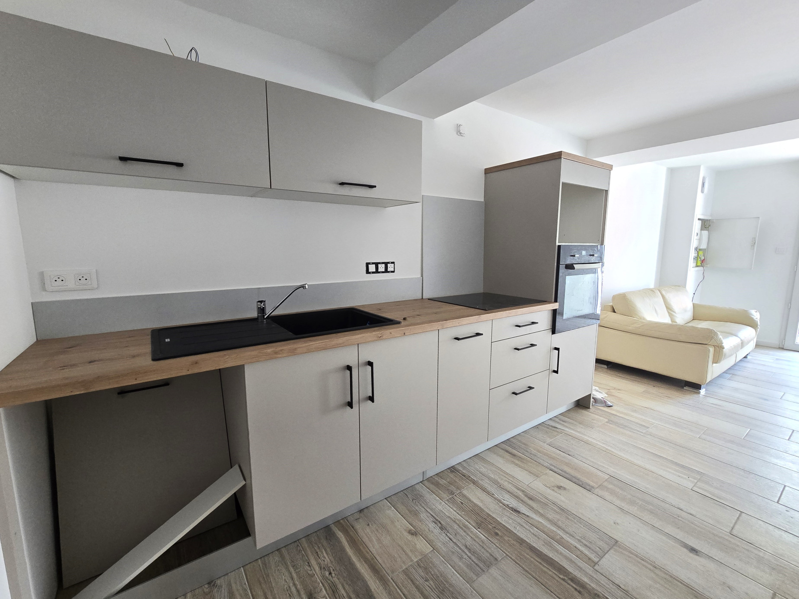 Image_, Duplex, Saint-Palais, ref :G-378