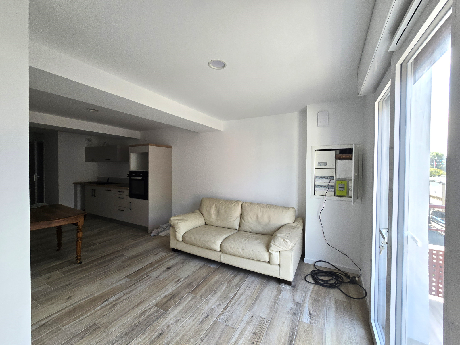 Image_, Duplex, Saint-Palais, ref :G-378