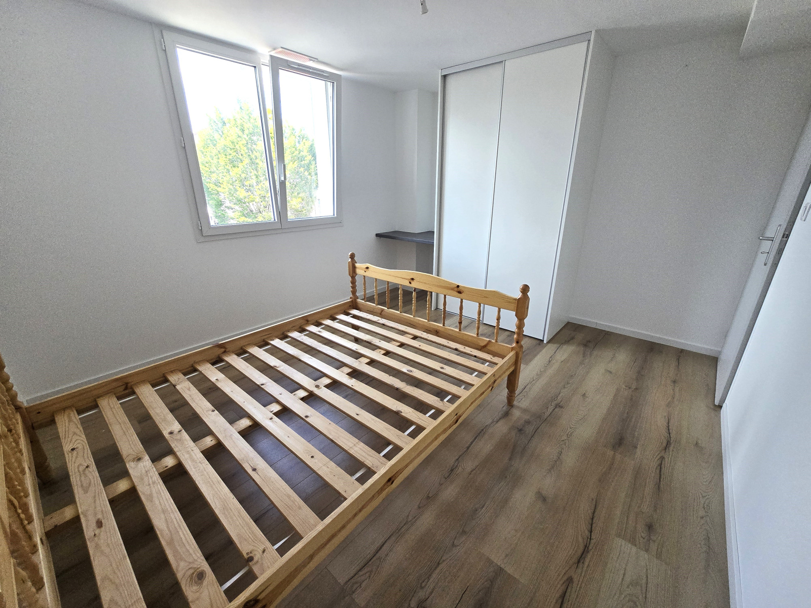 Image_, Duplex, Saint-Palais, ref :G-378