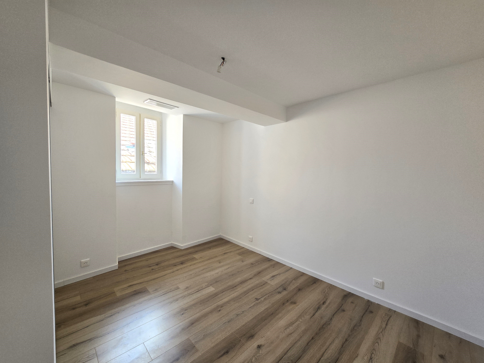 Image_, Duplex, Saint-Palais, ref :G-378