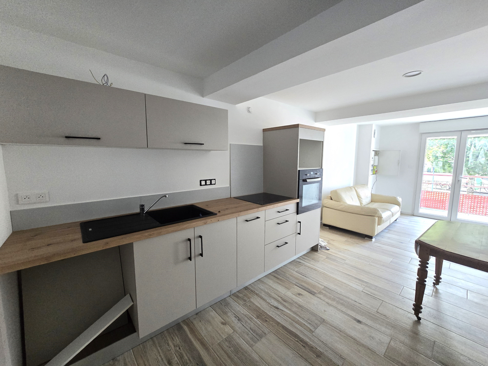 Image_, Duplex, Saint-Palais, ref :G-378