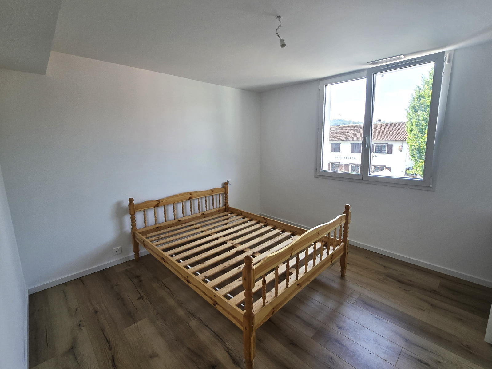Image_, Duplex, Saint-Palais, ref :G-378