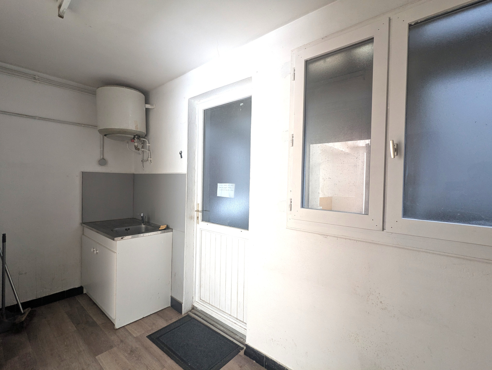 Image_, Local commercial, Saint-Palais, ref :G-489