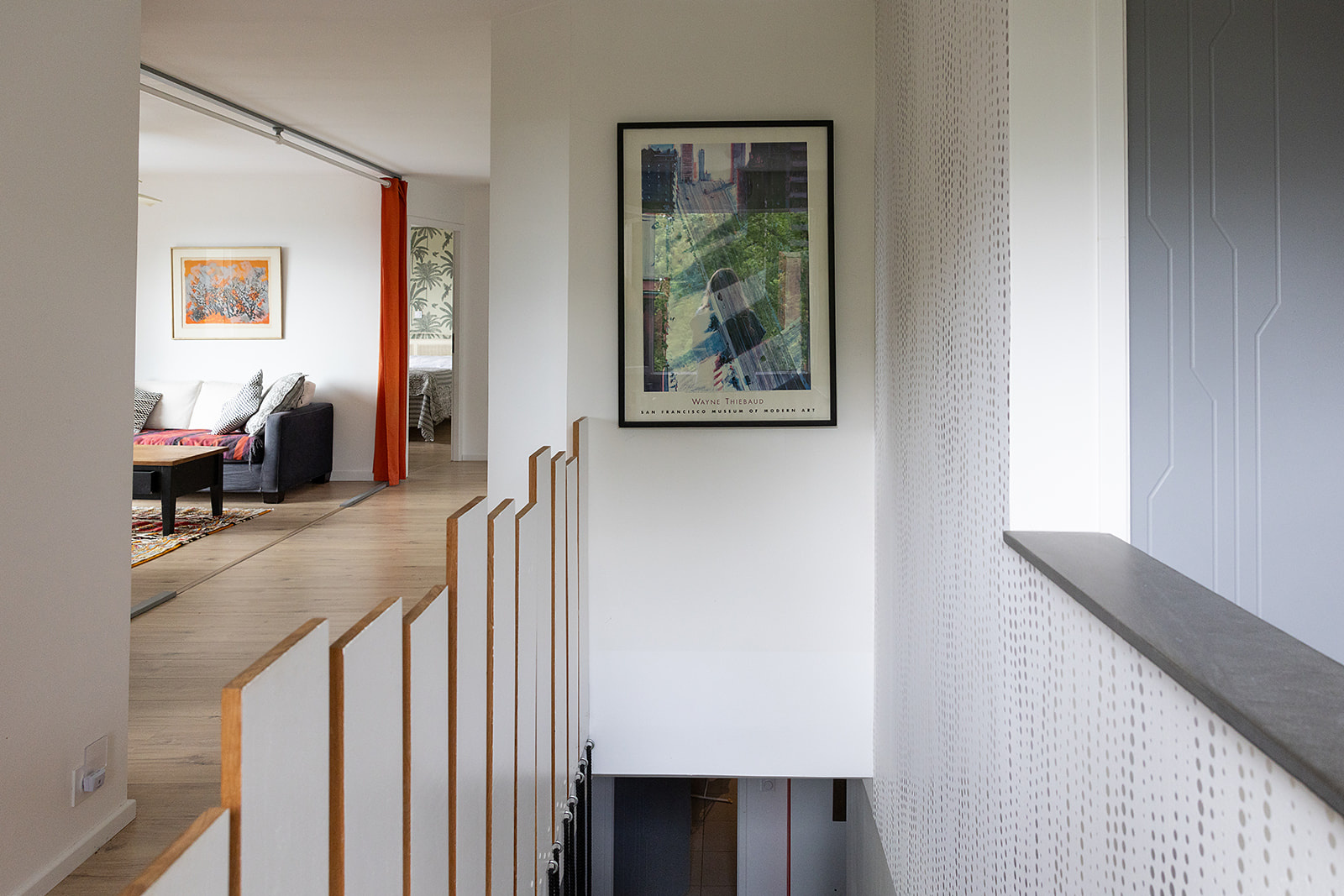 Image_, Maison, Luxe-Sumberraute, ref :328
