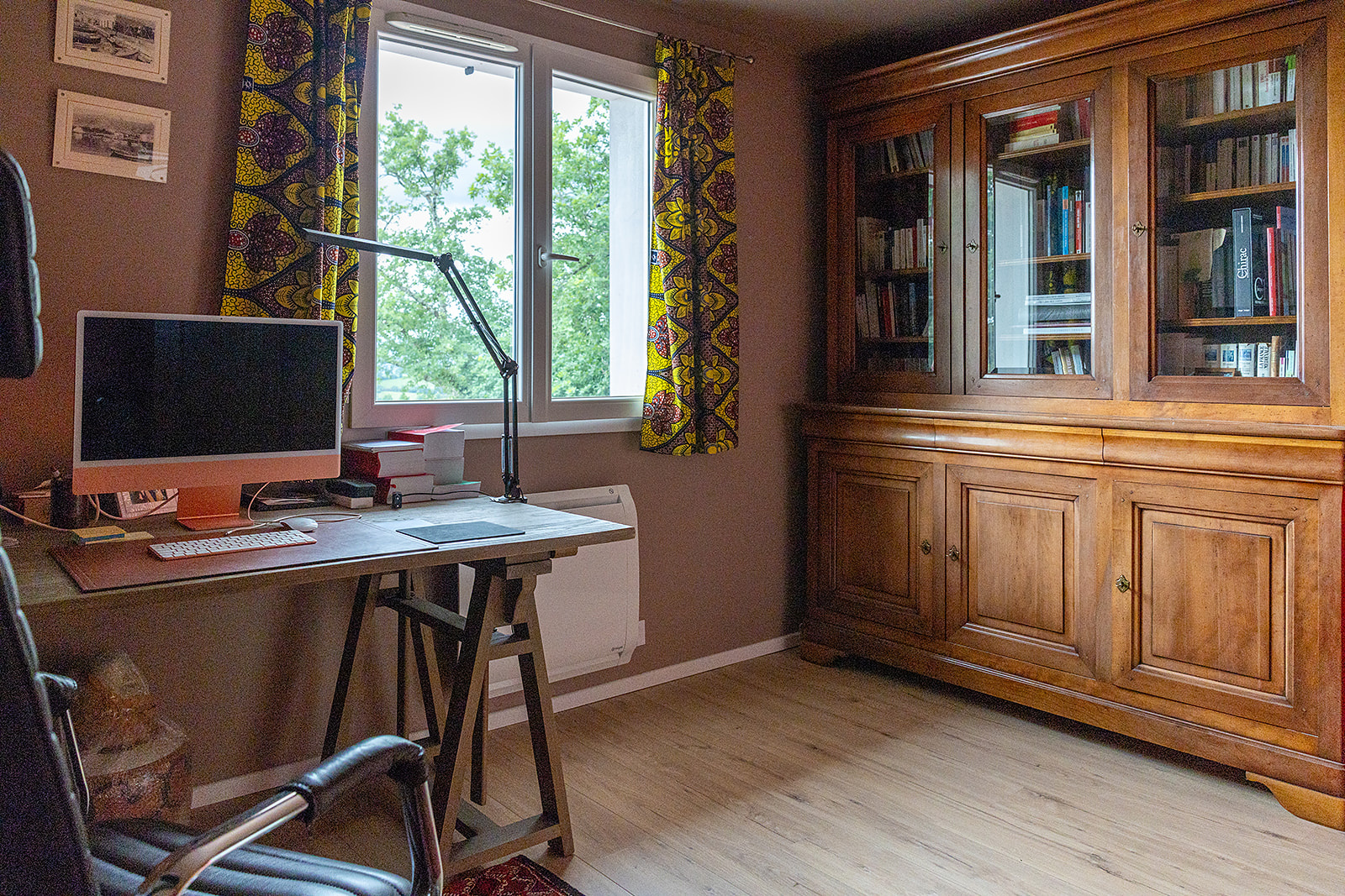 Image_, Maison, Luxe-Sumberraute, ref :328