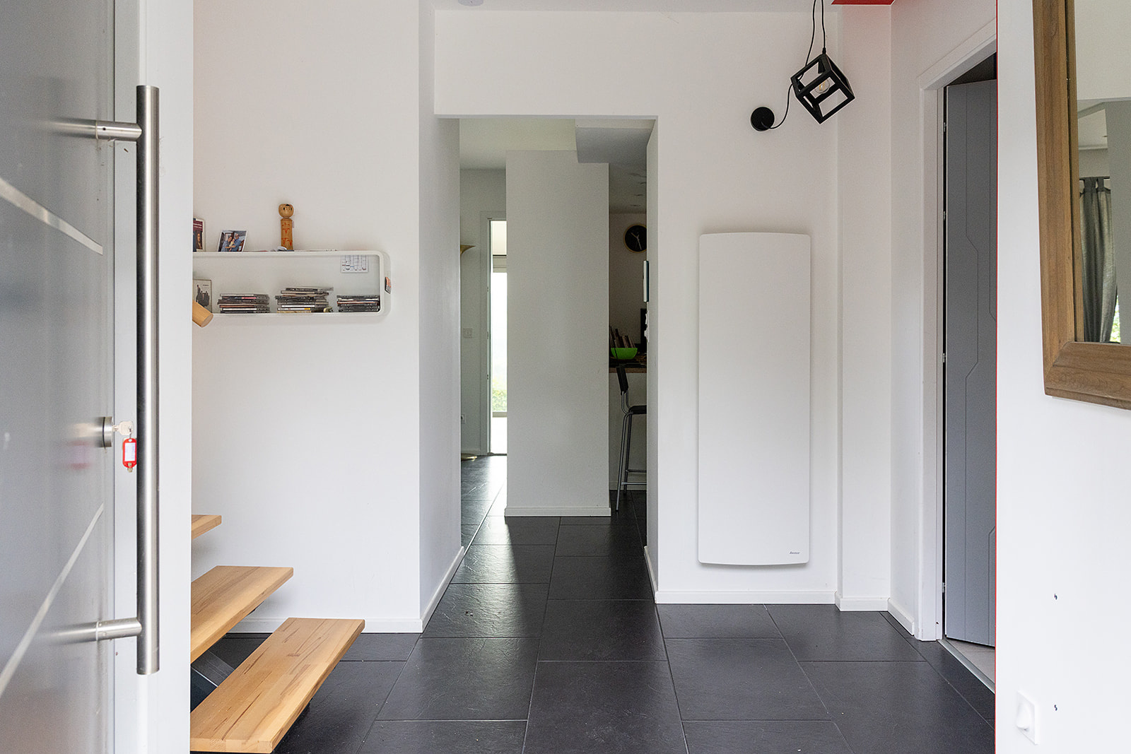 Image_, Maison, Luxe-Sumberraute, ref :328