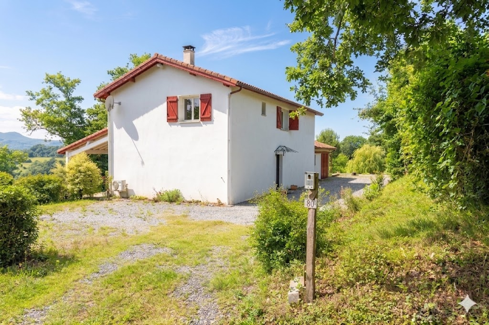 Image_, Maison, Luxe-Sumberraute, ref :328
