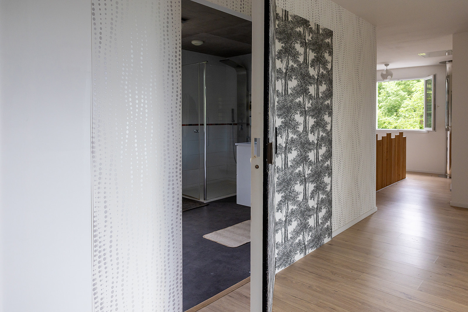 Image_, Maison, Luxe-Sumberraute, ref :328