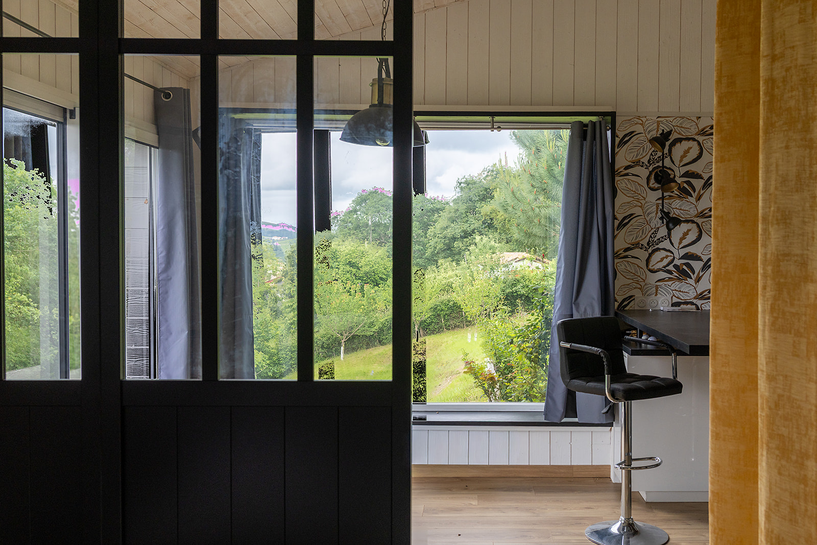Image_, Maison, Luxe-Sumberraute, ref :328