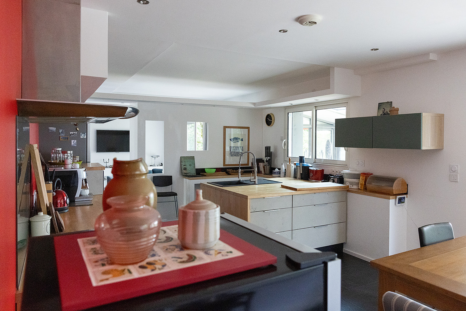 Image_, Maison, Luxe-Sumberraute, ref :328