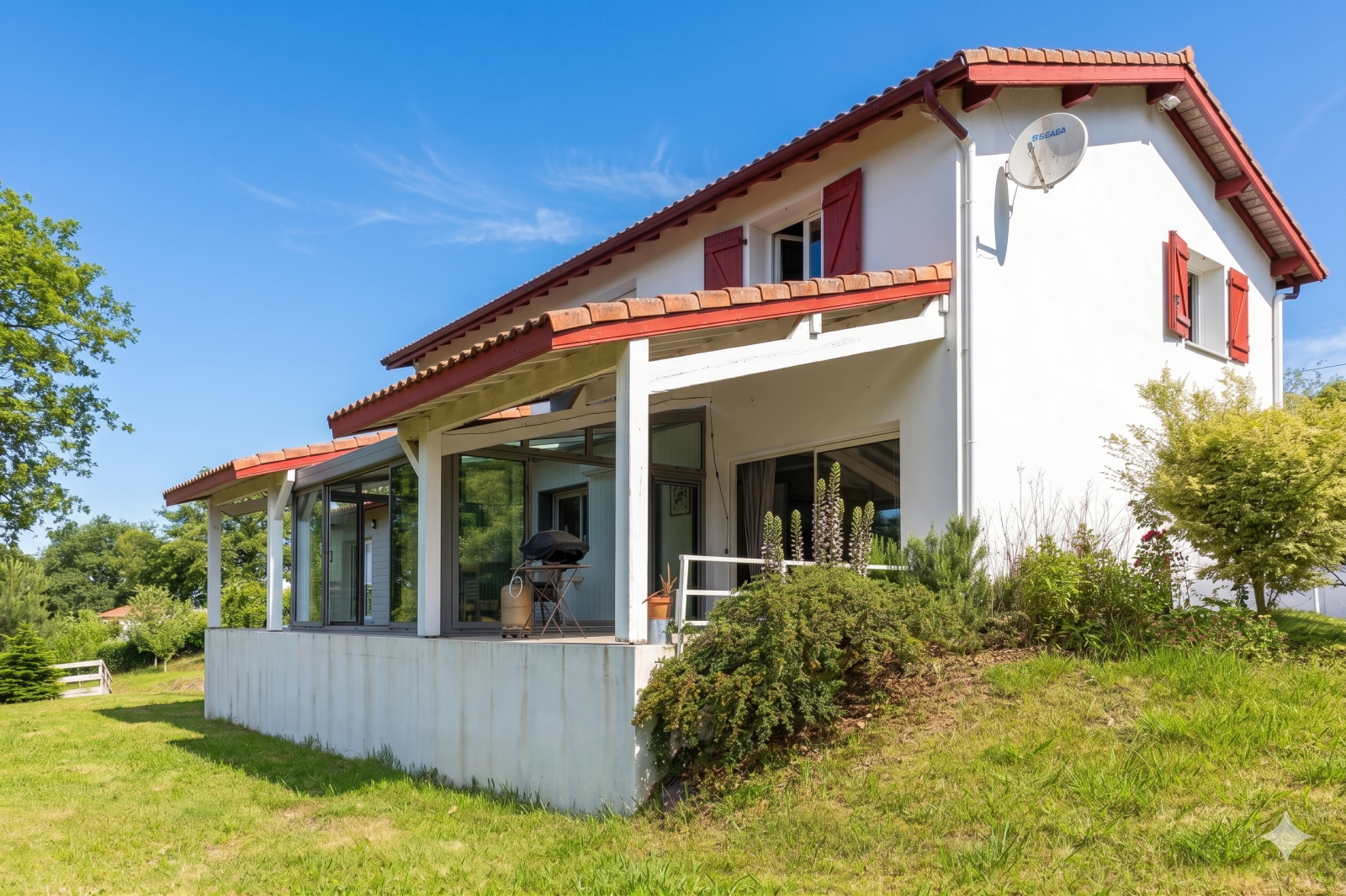 Image_, Maison, Luxe-Sumberraute, ref :328