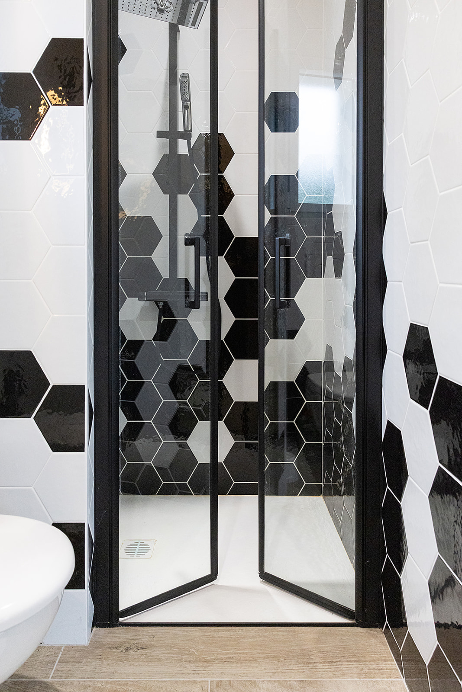 Image_, Maison, Luxe-Sumberraute, ref :328
