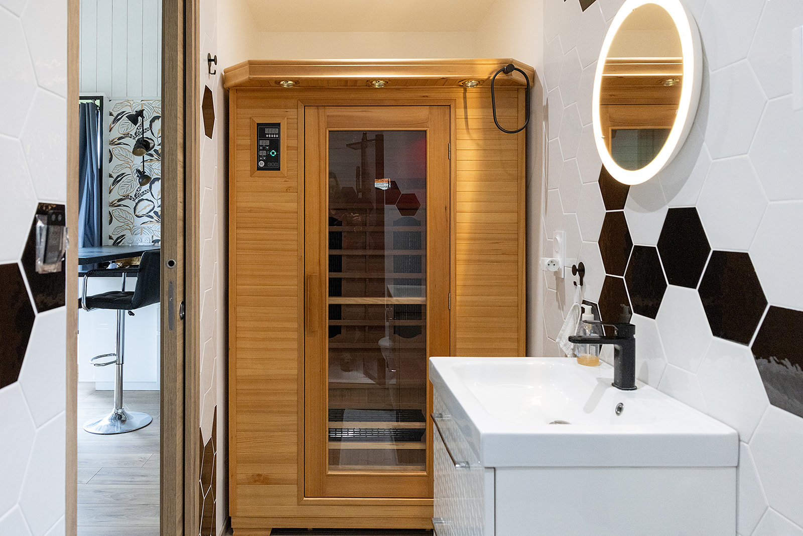 Image_, Maison, Luxe-Sumberraute, ref :328