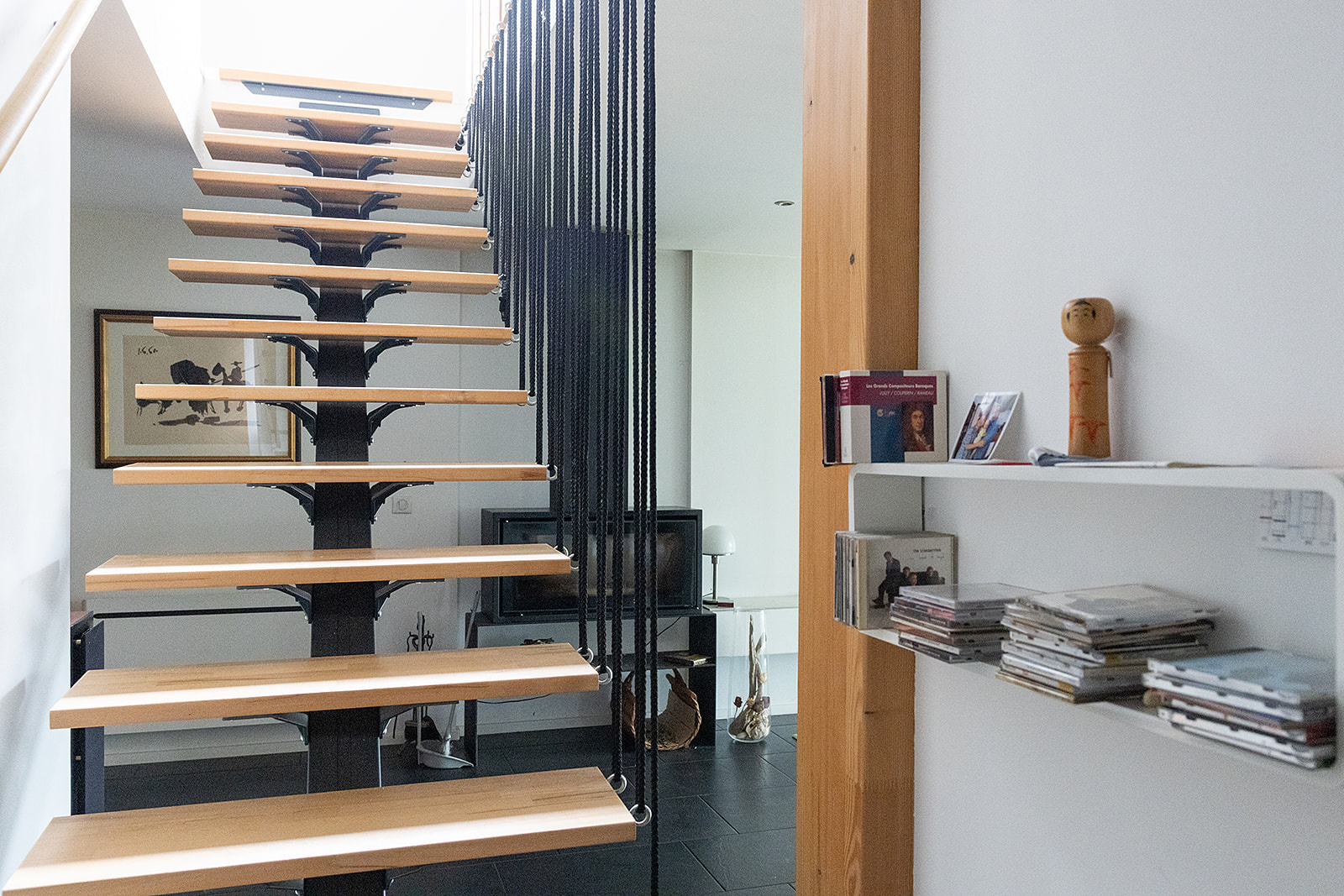 Image_, Maison, Luxe-Sumberraute, ref :328