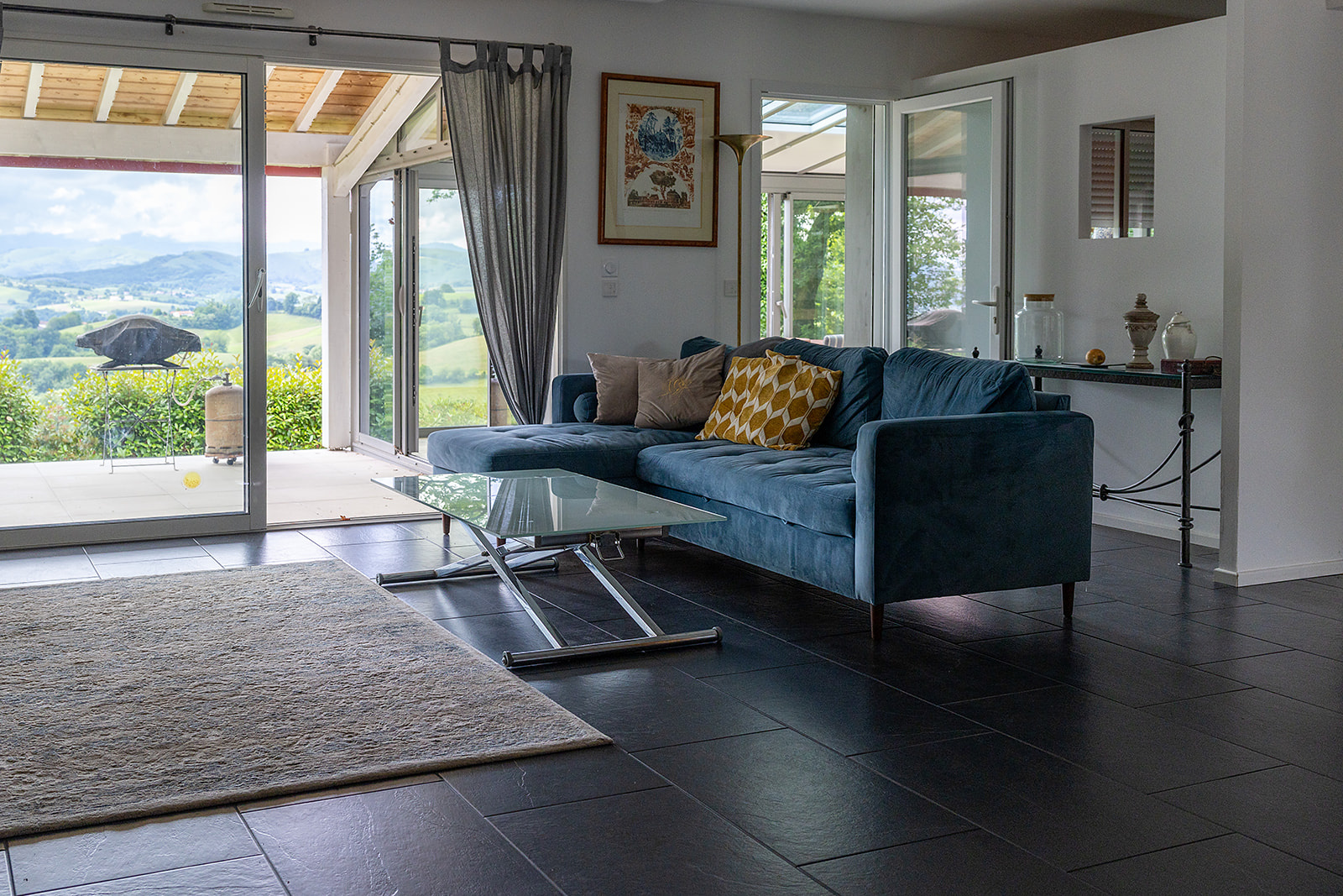 Image_, Maison, Luxe-Sumberraute, ref :328