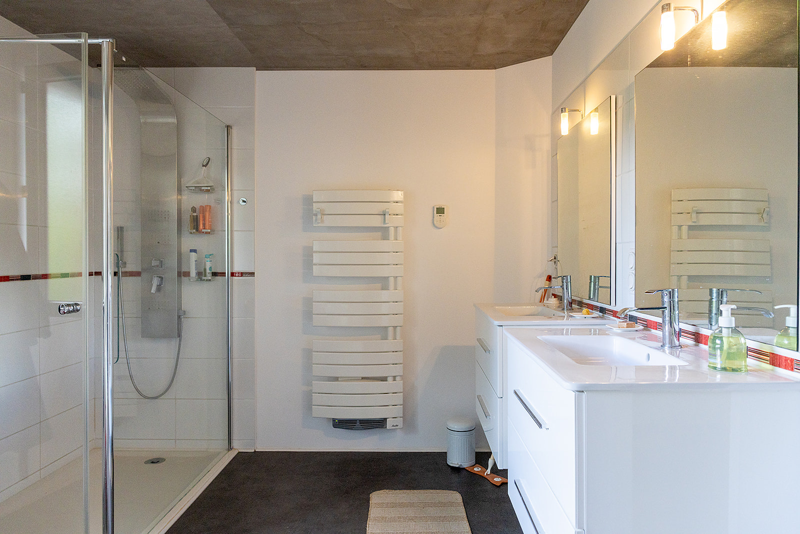Image_, Maison, Luxe-Sumberraute, ref :328