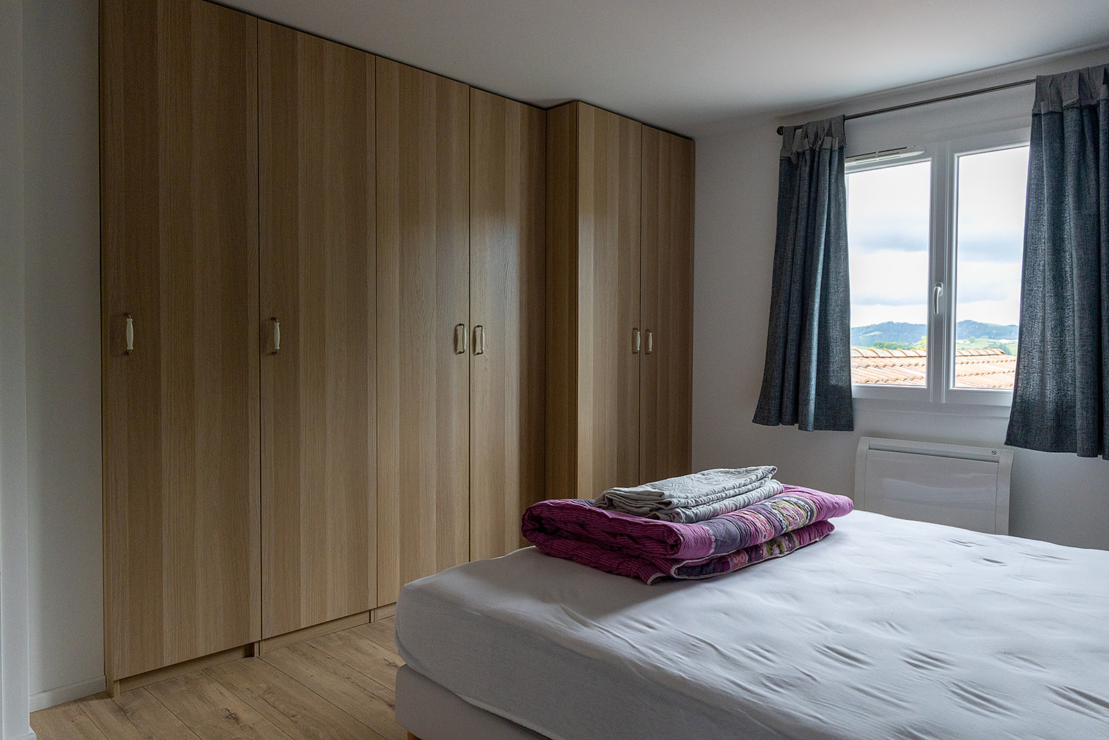 Image_, Maison, Luxe-Sumberraute, ref :328