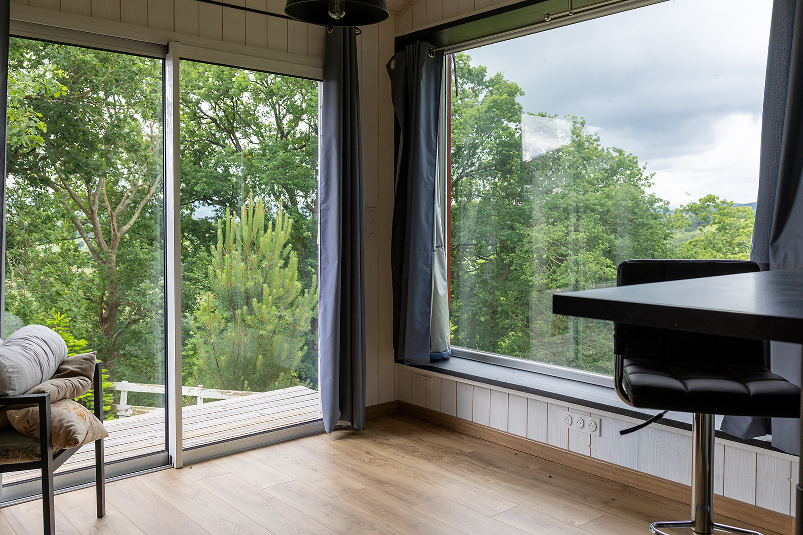 Image_, Maison, Luxe-Sumberraute, ref :328