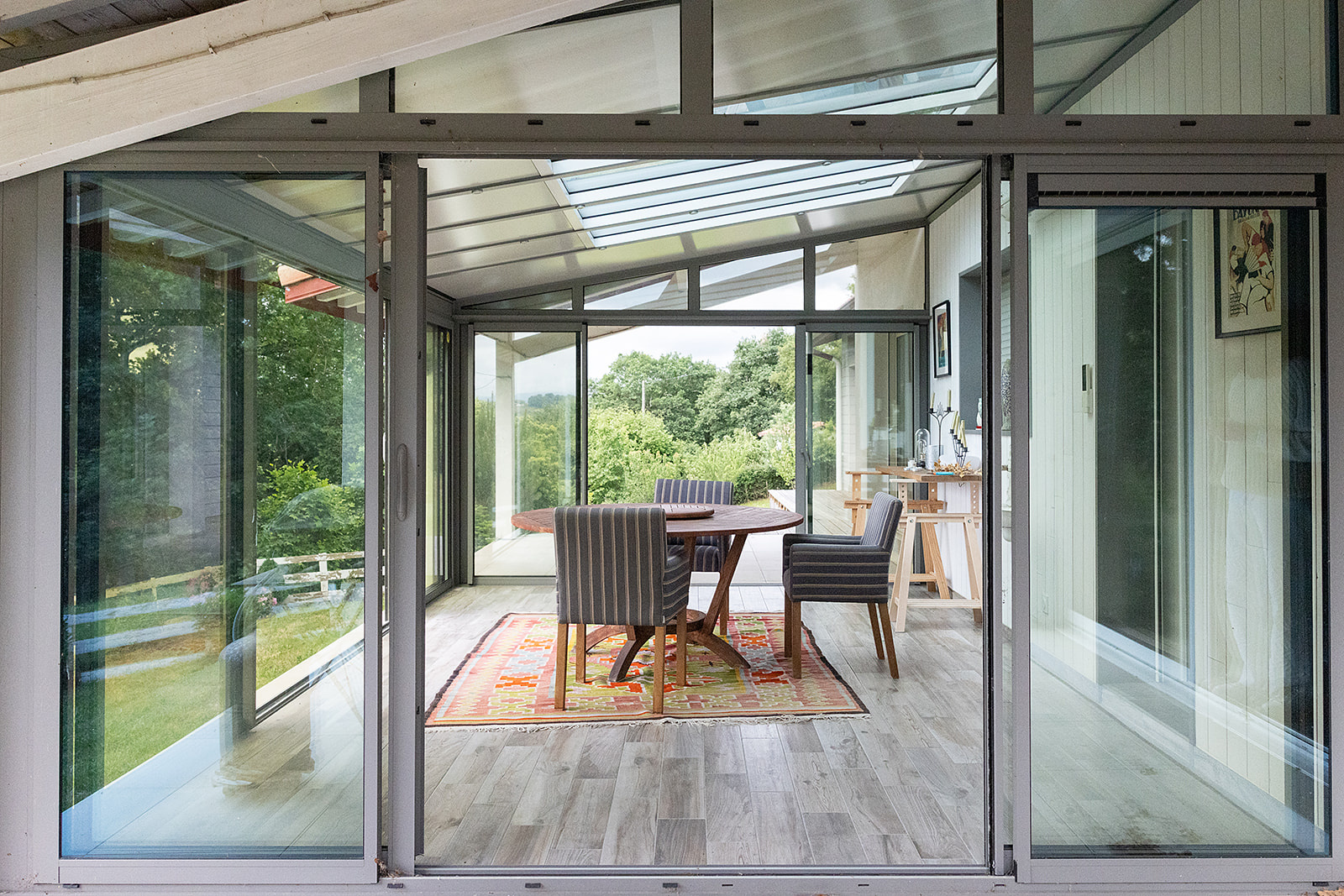 Image_, Maison, Luxe-Sumberraute, ref :328