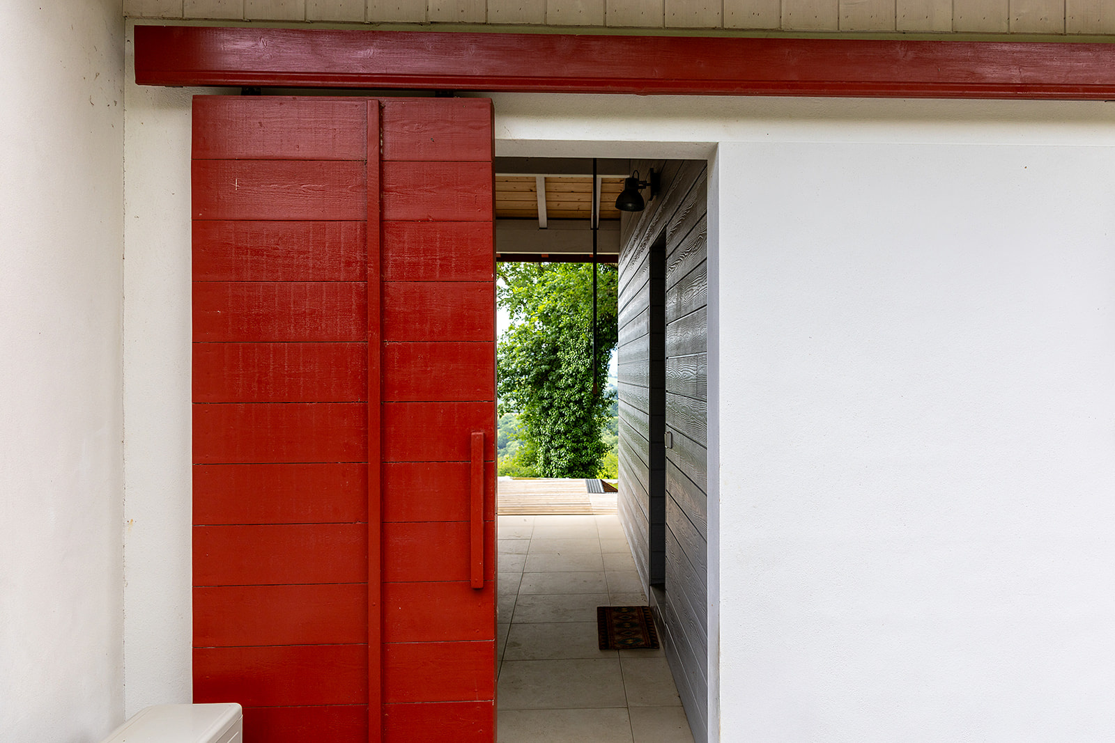 Image_, Maison, Luxe-Sumberraute, ref :328