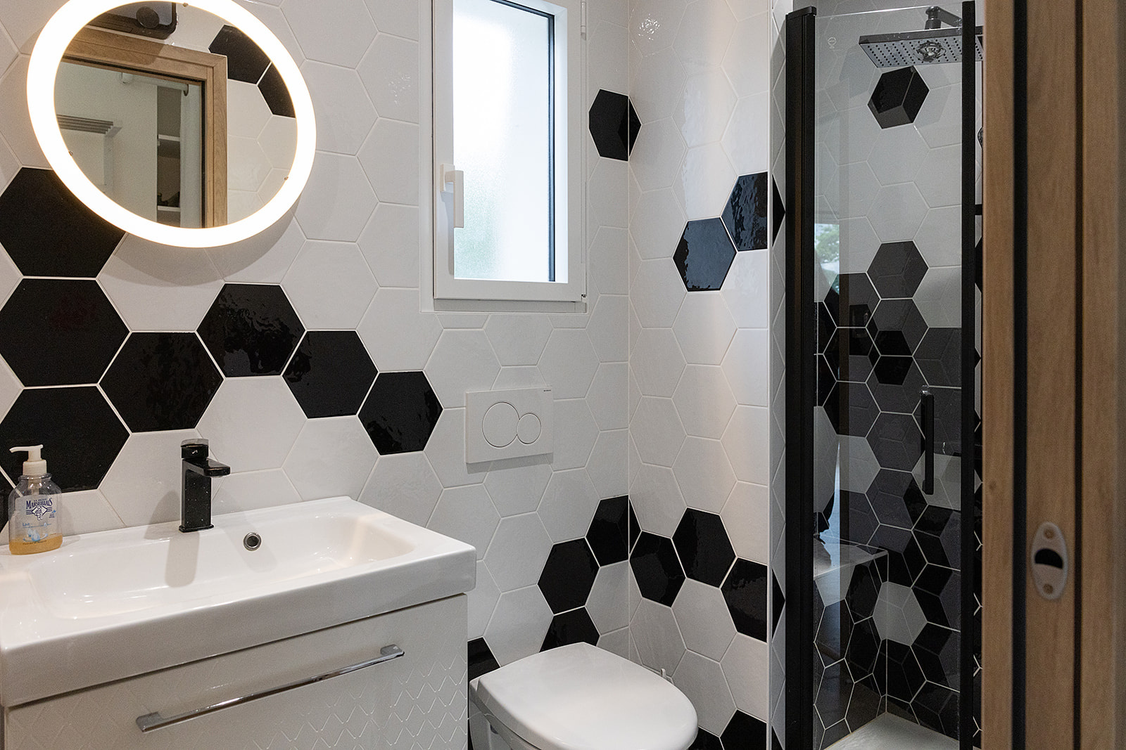 Image_, Maison, Luxe-Sumberraute, ref :328