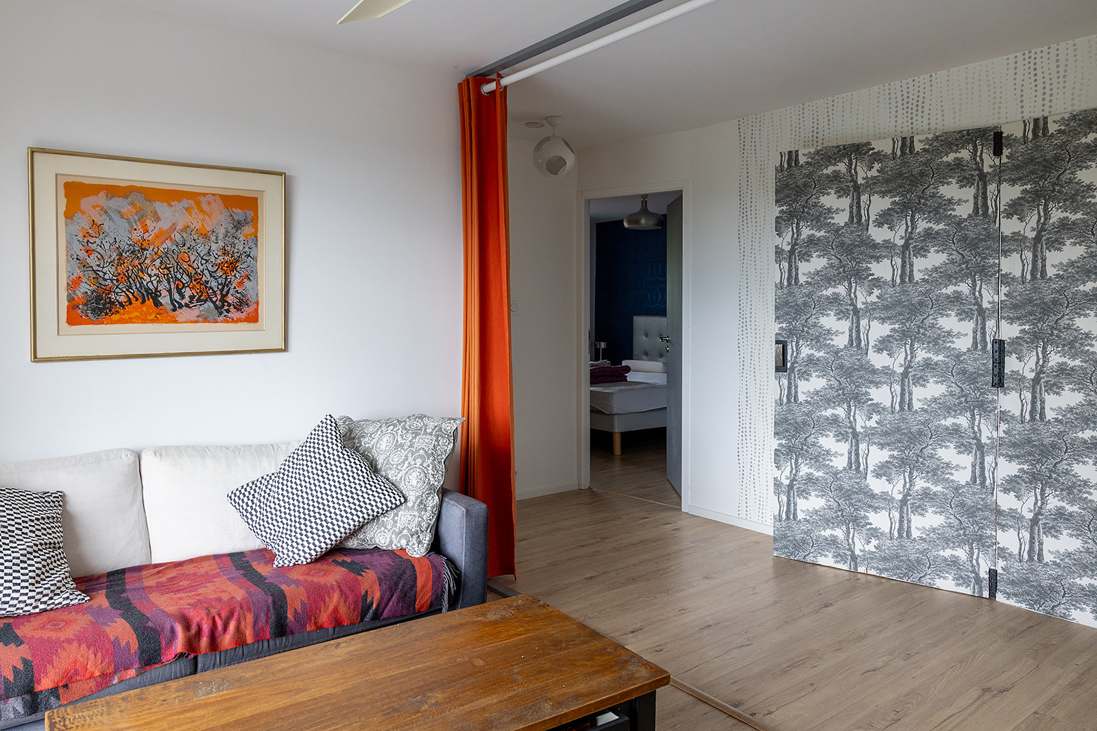 Image_, Maison, Luxe-Sumberraute, ref :328
