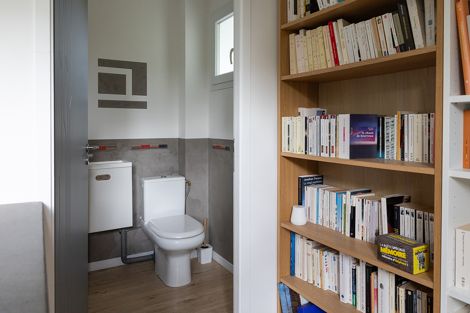 Image_, Maison, Luxe-Sumberraute, ref :328
