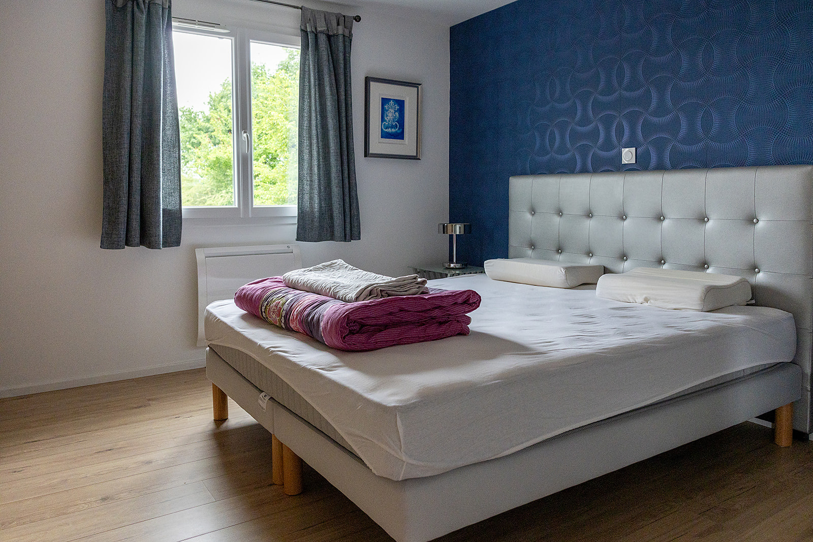Image_, Maison, Luxe-Sumberraute, ref :328
