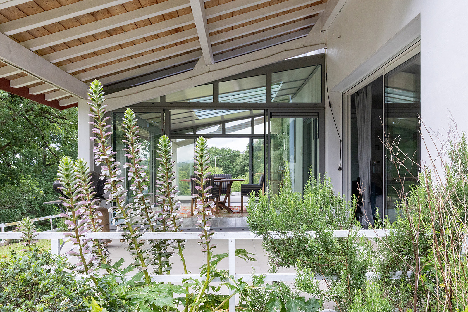 Image_, Maison, Luxe-Sumberraute, ref :328