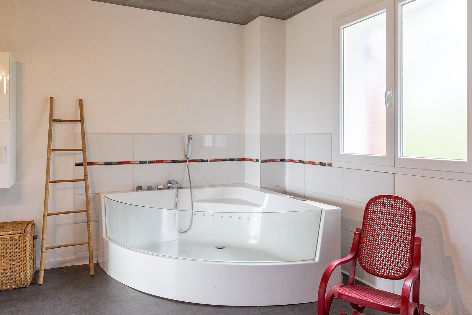 Image_, Maison, Luxe-Sumberraute, ref :328