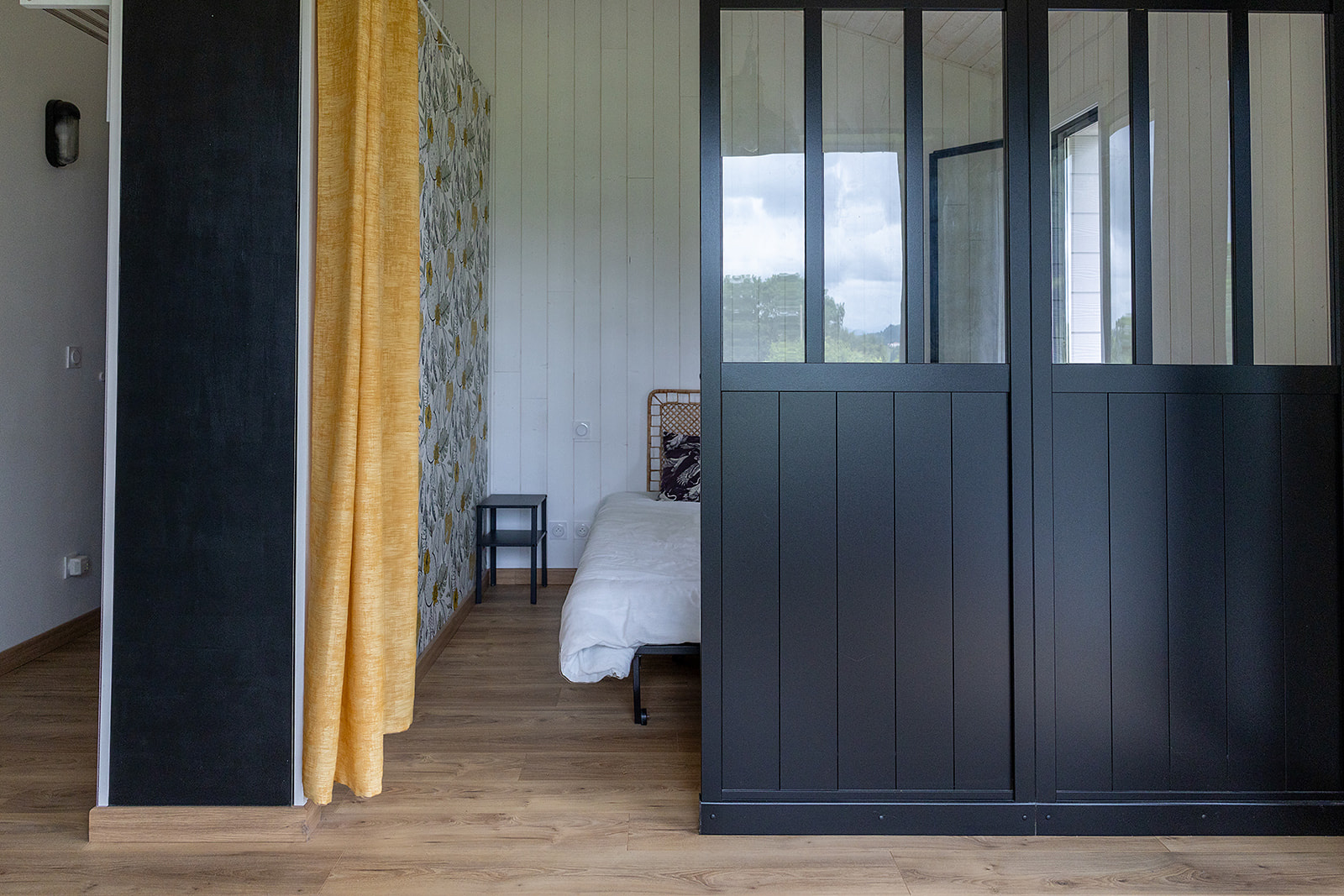 Image_, Maison, Luxe-Sumberraute, ref :328