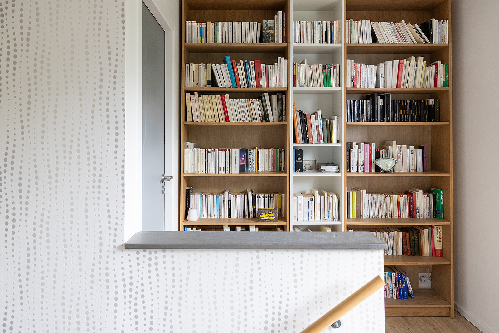 Image_, Maison, Luxe-Sumberraute, ref :328