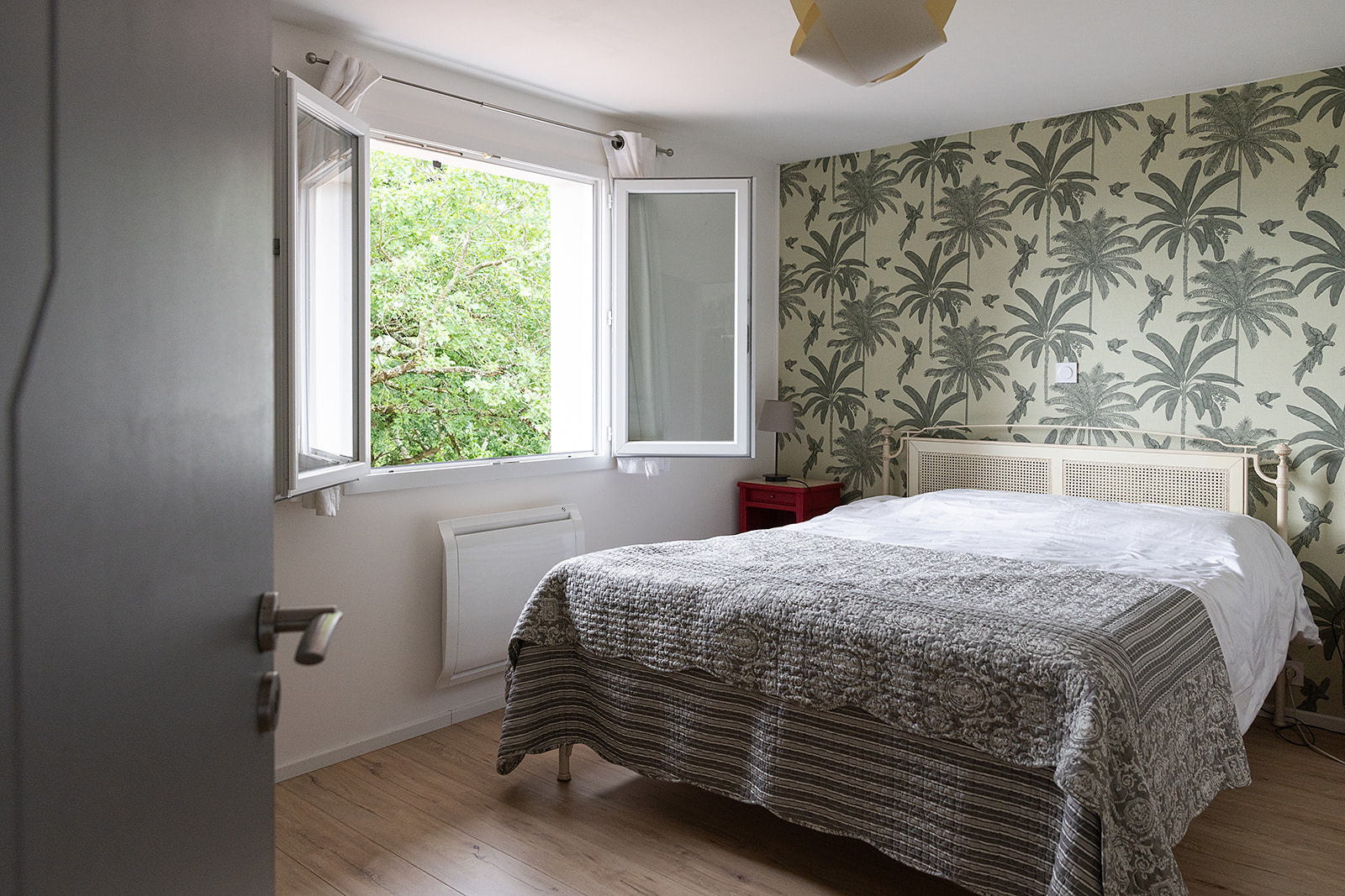 Image_, Maison, Luxe-Sumberraute, ref :328