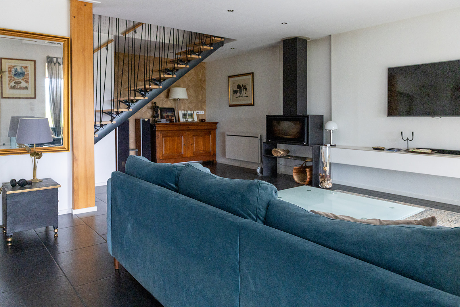 Image_, Maison, Luxe-Sumberraute, ref :328