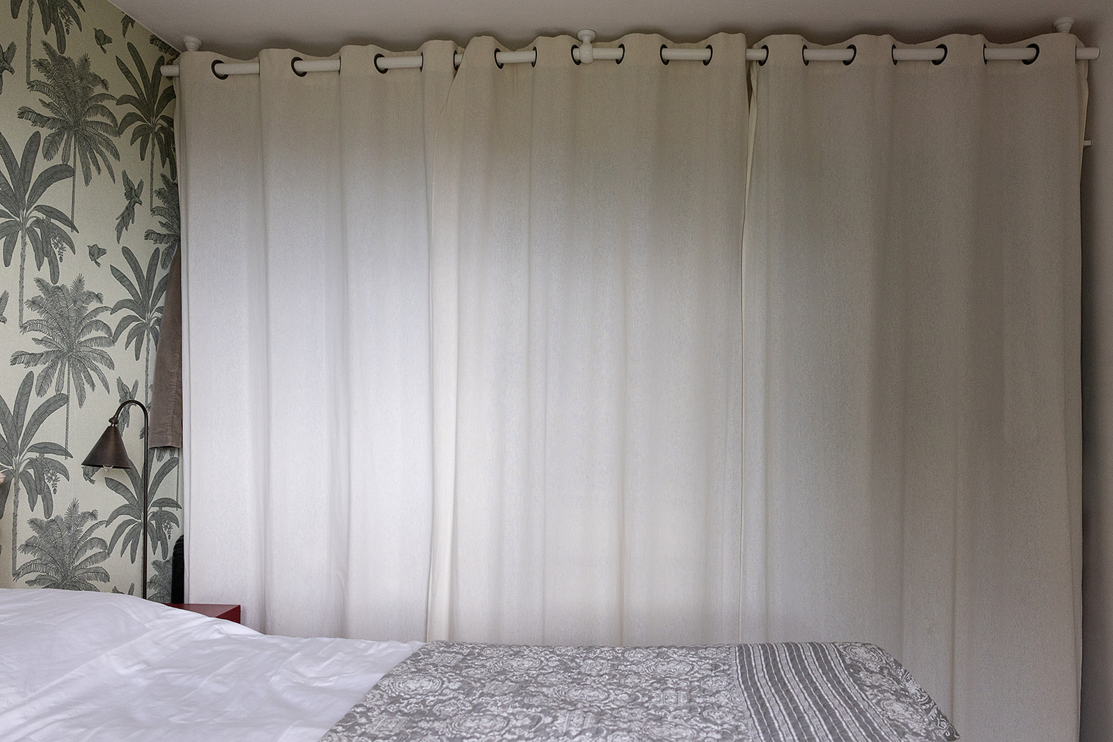 Image_, Maison, Luxe-Sumberraute, ref :328