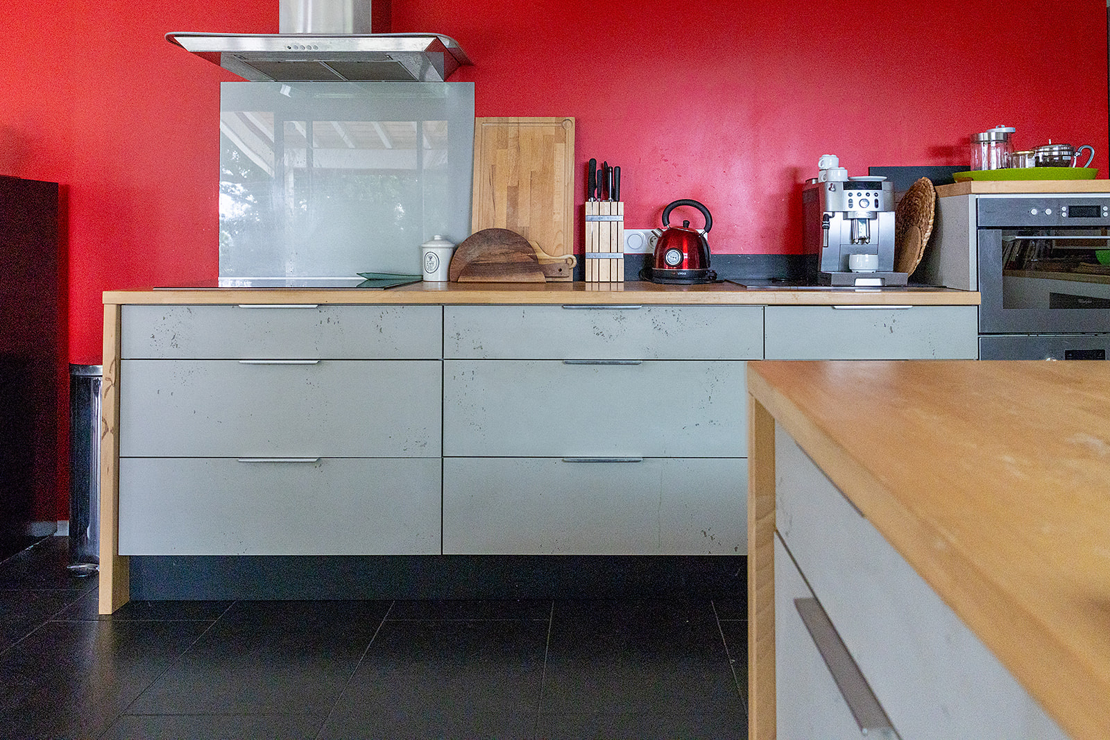 Image_, Maison, Luxe-Sumberraute, ref :328
