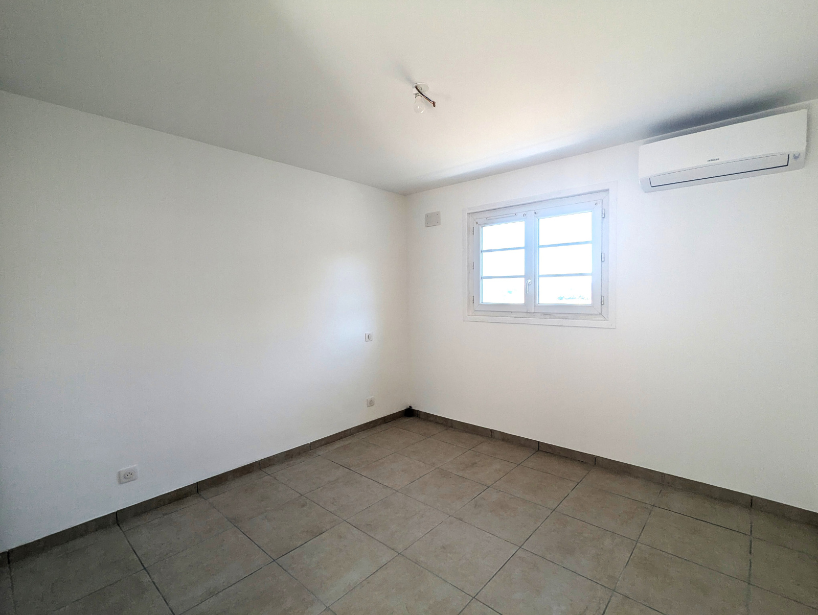 Image_, Appartement, Béhasque-Lapiste, ref :G-470
