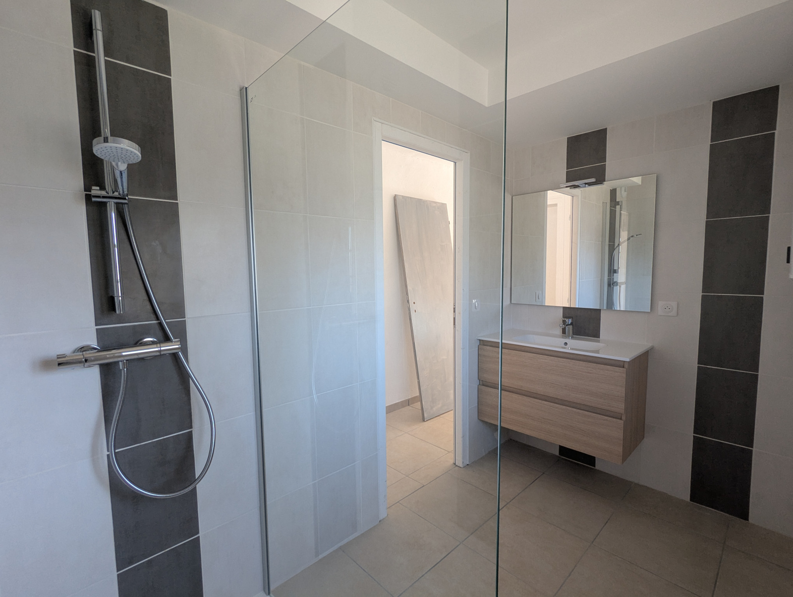 Image_, Appartement, Béhasque-Lapiste, ref :G-470