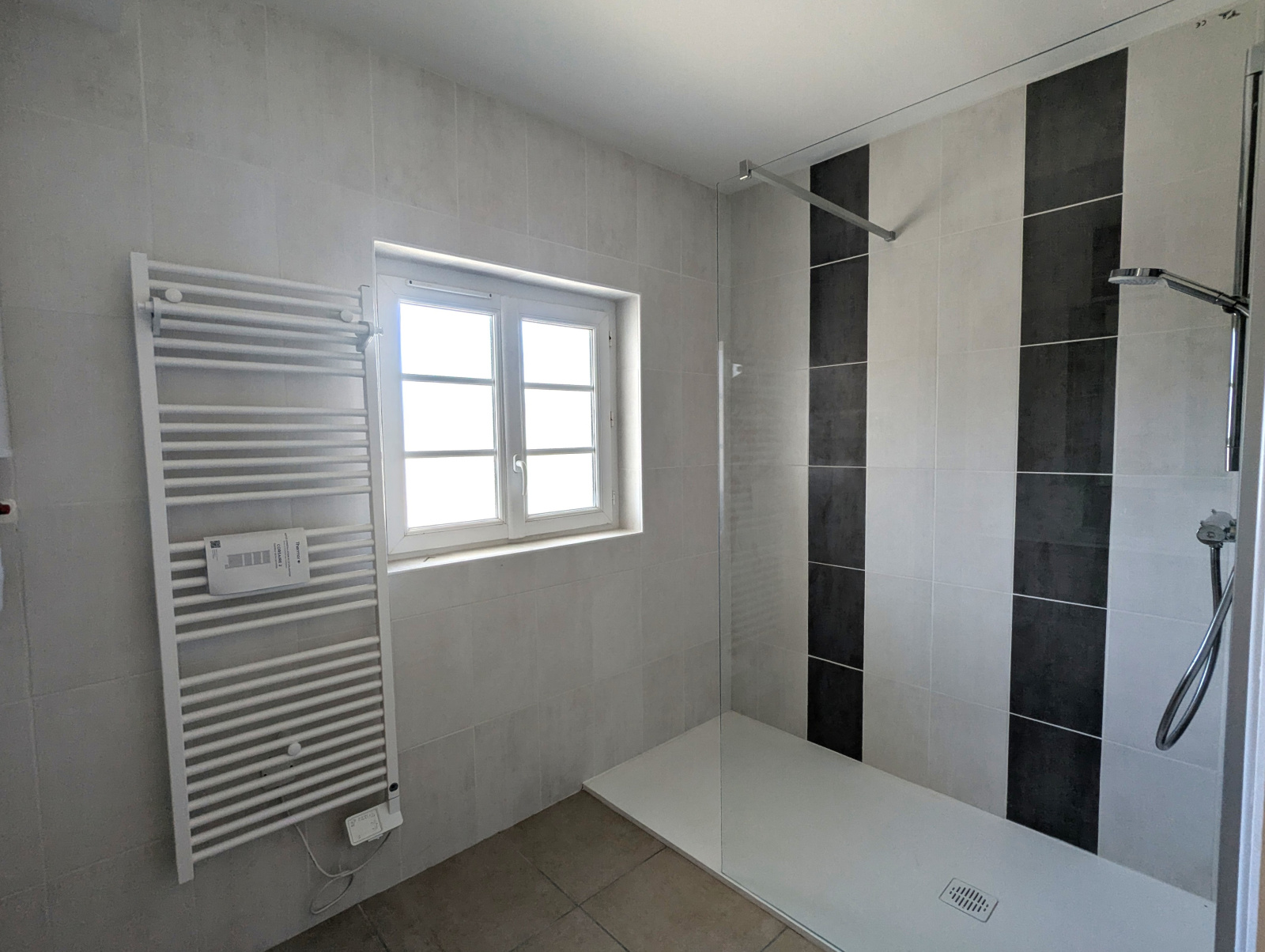 Image_, Appartement, Béhasque-Lapiste, ref :G-470