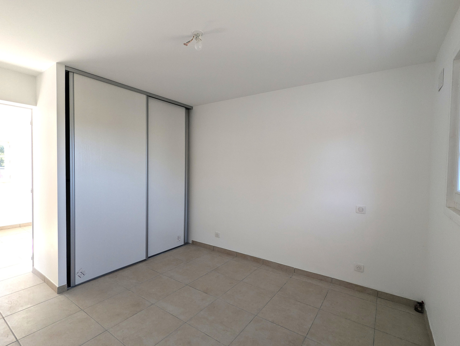 Image_, Appartement, Béhasque-Lapiste, ref :G-470