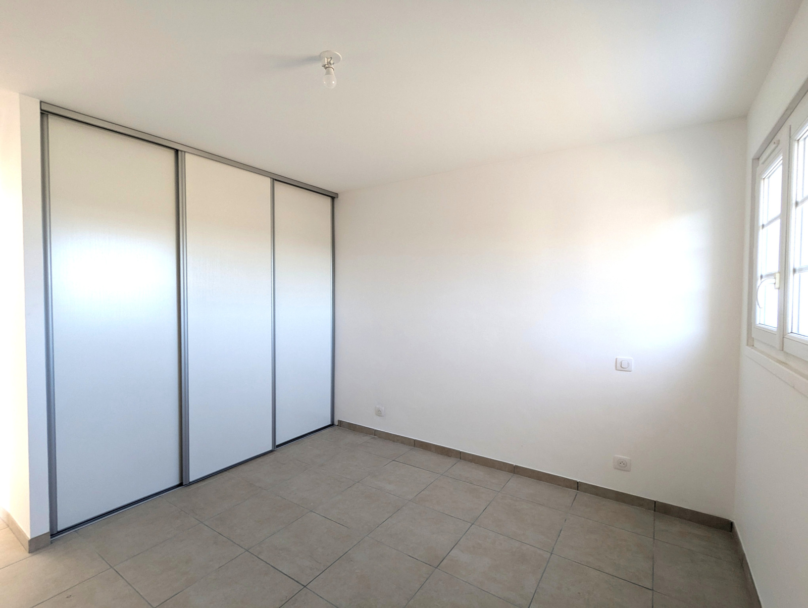 Image_, Appartement, Béhasque-Lapiste, ref :G-470