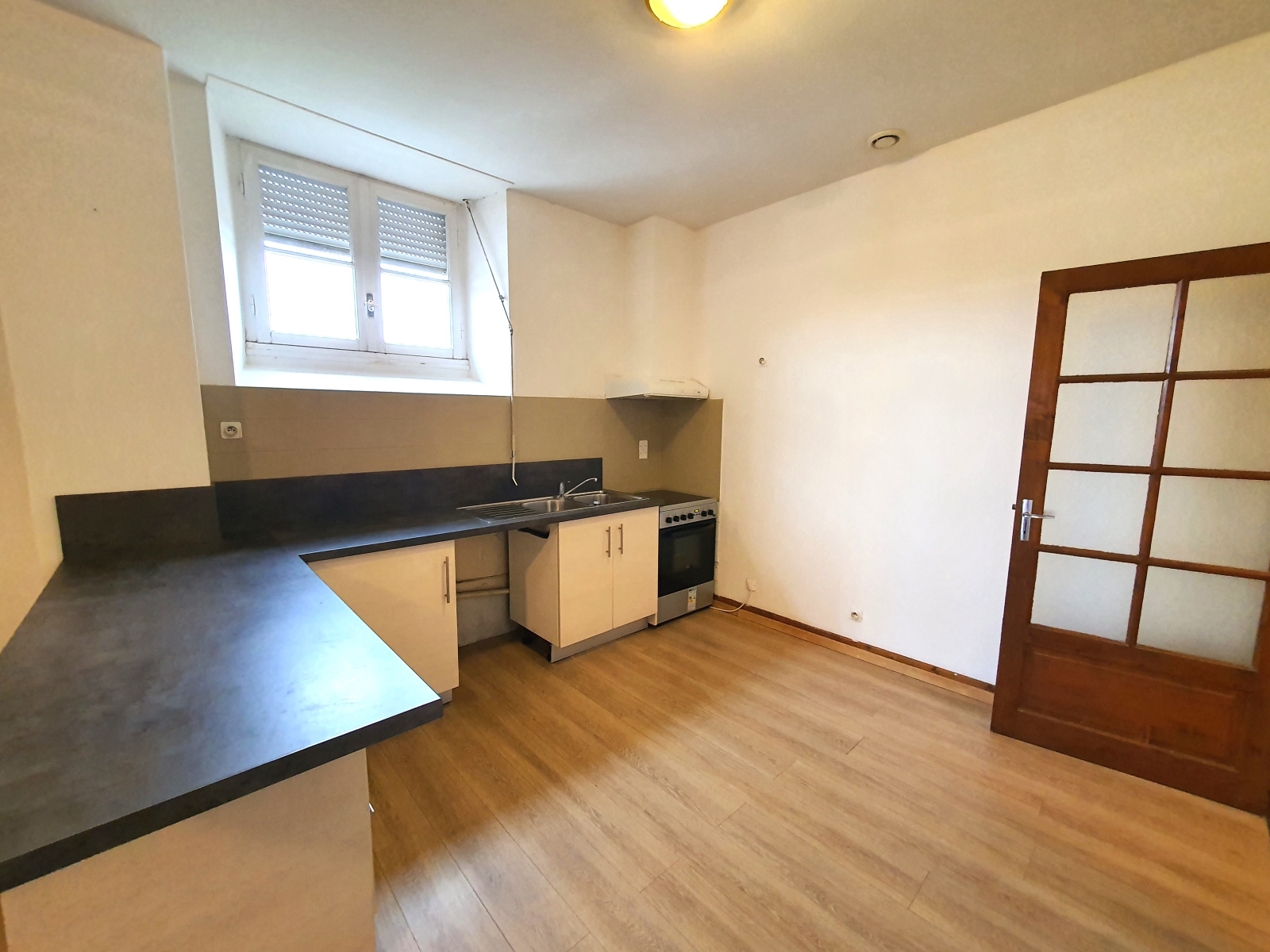 Image_, Appartement, Saint-Palais, ref :G-0238