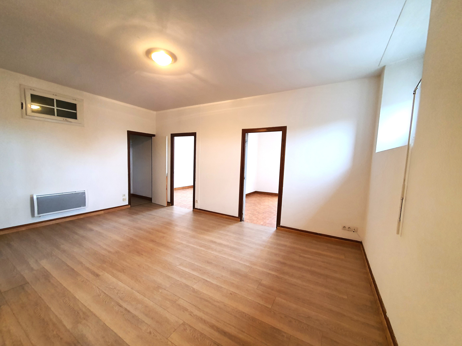 Image_, Appartement, Saint-Palais, ref :G-0238